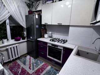 2-Х КОМН НА Глушко с ремонтом!