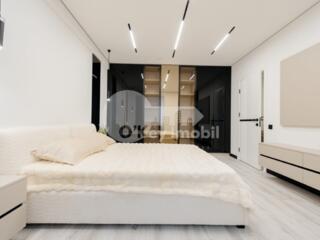 Spre vânzare apartament amplasat în bloc nou sectorul ...