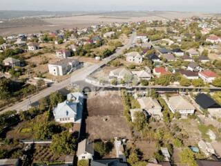Spre vânzare teren pentru construcții amplasat comuna ...