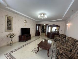 ПОМОГУ продать Вашу недвижимость в Одессе!