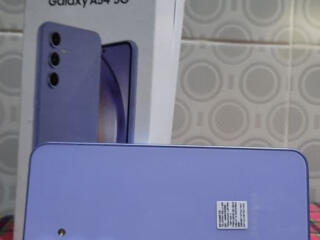 Samsung A54, на 256 ГБ, в хорошем состоянии