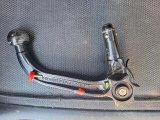 Продам фаркоп новый