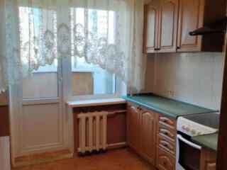 2-х комн на Вильямса/Королева