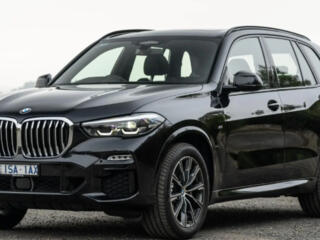 Открыта вакансия на автомобильном заводе