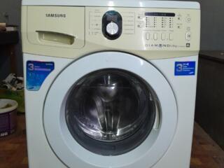 Самсунг 6 кг. Доставка.