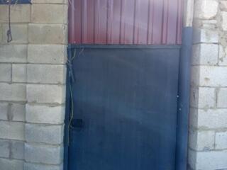 Продается квартира на земле