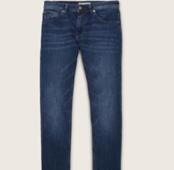 Продам джинсы