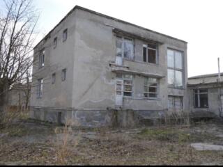 Продам сдам обменяю