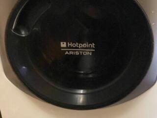 Продам стиральную машину на запчасти