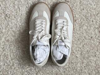 Фирма MANGO оригинал, новые!