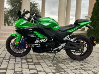 Продам VIPER F5