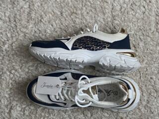 Бренд Jamix, новые с биркой!