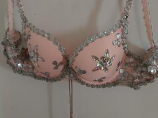 Продам костюм для восточных танцев, выходные нарядные платья 46-48р