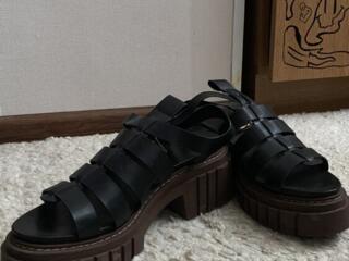 Бренд Stradivarius оригинал, новые!