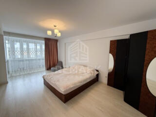 Apartament spațios, luminos și gata de mutare – confortul pe care îl .