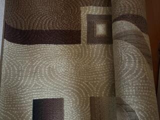 Продам ковер 5.5*2.5