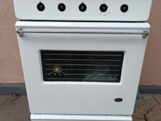 Газовая плита