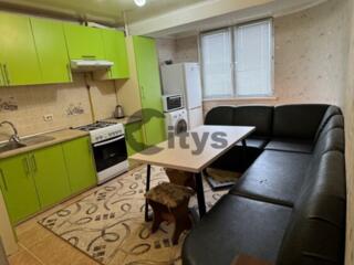 Apartament - 70  m²  , Chisinau