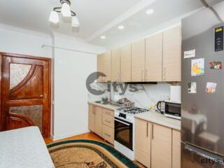 Apartament - 54  m²  , Chisinau