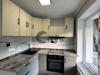 Apartament - 58  m²  , Chisinau