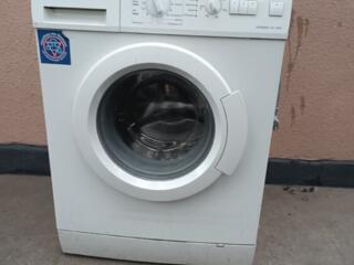 Стиральная машина автомат