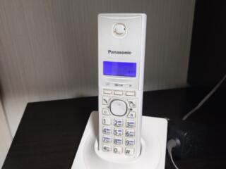 Радиотелефон Panasonic