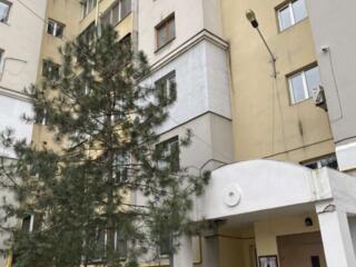 2-комн. квартира Академическая, 4 cт. Фонтана