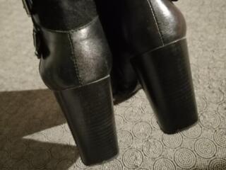 Продам, нат. кожа