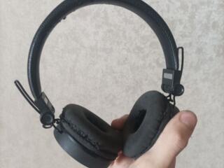 Sven AP-B500MV по низкой цене