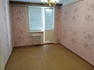 Бендеры Центр 3/5 раздельные комнаты