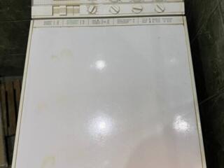 Вертикальная стиральная машинка Matura