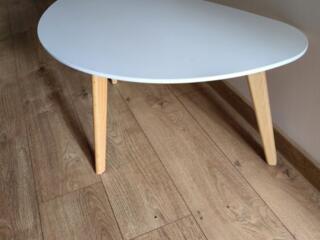 Столик для комфорта