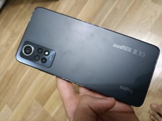 Продам Redmi 12pro