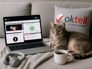 Работа дома. Помощь клиентам по телефону. Около 5 000 - 6 000 р/месяц