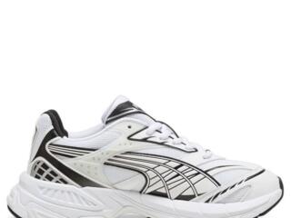 Кроссовки Puma