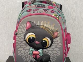 Продам рюкзак