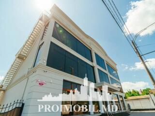 Spre vânzare spațiucomercial, sect. Centru, str. Pantelimon Halippa. .