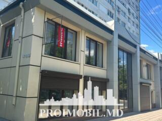 Spre vânzare spațiucomercial, amplasat la parter, sect. Centru, str. .