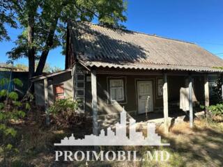 Vă propunem spre vânzare această casăcu 1 nivel înr. Dubăsari, sat. ..