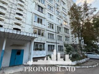 Vă propunem spre vânzare acestapartament cu 3 camere, sect. Ciocana, .