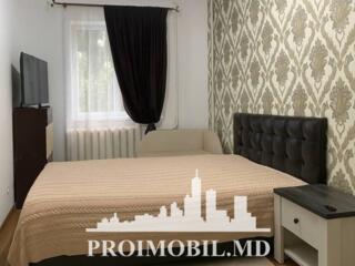 Vă propunem spre vânzare acestapartament cu 2camere, sect. Ciocana, ..