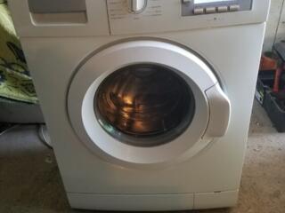 Hansa 5 кг. в хорошем состоянии. Возможна доставка.