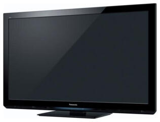 Продам плазму Панасоник 50 дюймов