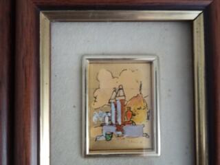 Продам картины