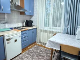 Продаётся уютная 1-комнатная квартира на пр. Шевченка