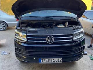 Автосервис CarCraft