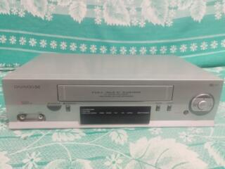 Видеоплеер