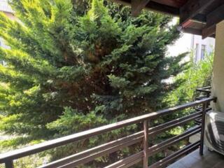 Коттеджный поселок, закрытый комплекс