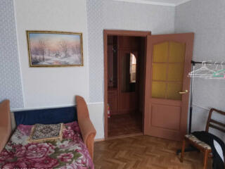 14308  В продаже 2-х комнатная квартира. Общая ...