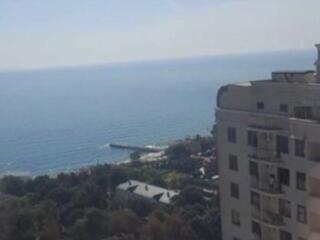 21769 Продам квартиру в доме класса комфорт ЖК ...